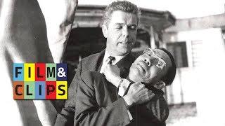 "Il Primo Omicidio" - Clip da Operazione Terzo Uomo - by Film&Clips