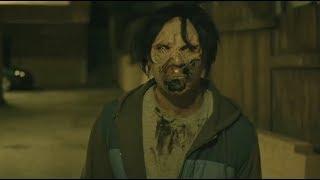 L.A. Zombie: L'ultima apocalisse 2014 ‧HORROR - (FILM COMPLETO ITA)
