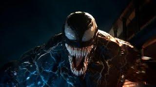 Venom film'completo'in'italiano'streaming