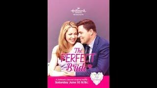 La Sposa Perfetta   (2017)