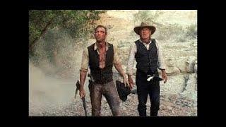 Western Cowboy 2018 - Colorado Charlie Italiano - Western  Película completa en español