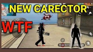 Free Fire WTF Moment | Free Fire Funny Moments | Free Fire Thug Life With New Black Hero