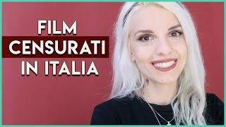 Chi decide quali film censurare in Italia e perché ? | BarbieXanax