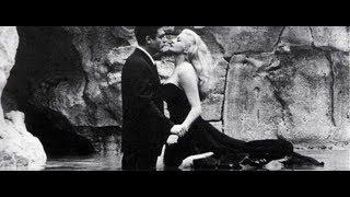 Drama Film - La Dolce Vita Completo' in italiano