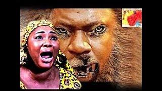 Erikina |2019 Yoruba Movies|African Movies|Latest Nigerian Movies|Full Movie|Nollywood Movie|Drama