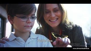 (NOU)FILM DRAMA 2019 SUBTITRAT IN ROMANA