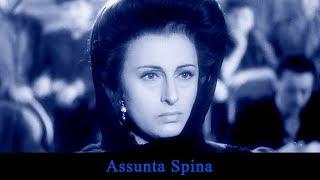 Assunta Spina (Italia, 1948)