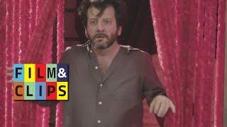 Finché Giudice Non Ci Separi - Teaser Trailer by Film&Clips