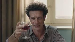 Film completo in italiano l ora legale di Ficarra e picone