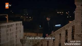 Hercai 5 English subtitles - the ending scene