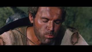 Bud Spencer e Terence Hill - Lo chiamavano Trinità film completo italiano   HD