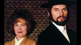 Un'Estranea Fra Noi - THRILLER/ROMANTICO. Con Melanie Griffith. Regia di Sidney Lumet (Bellissimo)