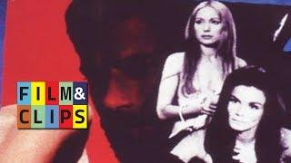 Una Ragazza Piuttosto Complicata - Film Completo Full Movie Multi Subs by Film&Clips