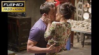 la memoria del cuore | film completo ita [2012] | romantic