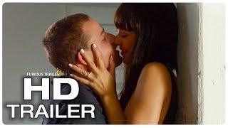 HARD SURFACES Trailer #1 Official (NEW 2019) Movie HD