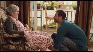 Sposami, Stupido! [HD] (2018) Film e Trailer Completo Ita