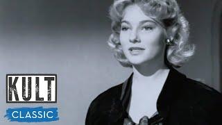 L'ultimo amante - Film Completo/Full Movie