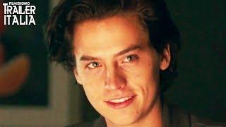 A UN METRO DA TE | Nuovo Trailer del Teen Drama con Cole Sprouse