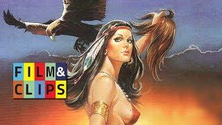 Scalps - Full Movie (Subs Español) by Film&Clips