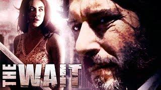 The Wait [Free Movie on YouTube] [Crime] [Drama] [Full Length Film] [English Subs] [Italian]