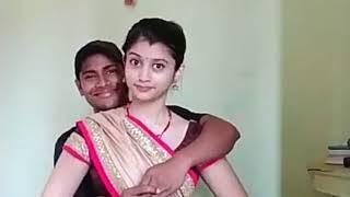 Funny video||comedy video||hot and dancing funny video.
