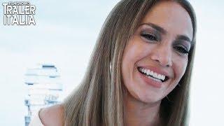 RICOMINCIO DA ME | "Carte Prepagate" Clip del Film con Jennifer Lopez