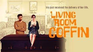 Living Room Coffin (Full Comedy Movie, English, Free Film, HD, Drama) full length feature film