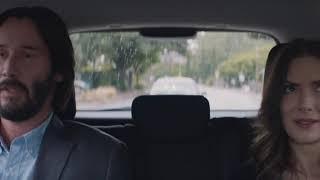 Destinazione matrimonio (Film completo in italiano)
