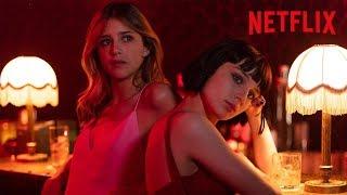 Descargar Baby Por Mega  | 1080p | Temporada completa | Latino