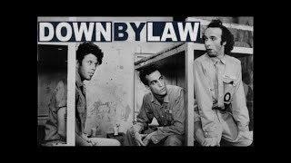 Down by Law (1986) Full movie - Multi Subs
