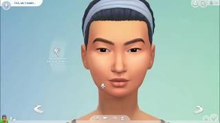 The Sims 4 - Desafio Do Sim Em 10 Minutos