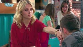 Soy Luna 2|Episodio 56|Ambar Conosce Benicio|Seconda Stagione in Italiano|.