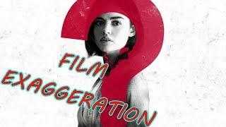 Film Exaggeration: Blumhouse's Truth or Dare
