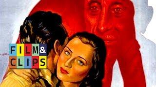 Il Testimone - Film Completo Full Movie Eng Sub by Film&Clips