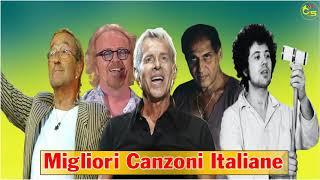 Musica Italiana 2019 - Le Più Belle Canzoni Italiane 2019