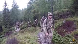 3° Reggimento artiglieria da montagna