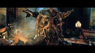 Top 10 Italian Horror Movies You Need To Mangi You Too Skinny!