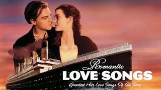 La più bella canzone d'amore - (Video Di Canzoni Italiane D'amore Romantiche 2019)