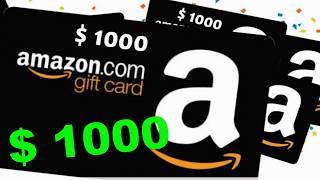 How To Get $1000 Card? - miyanmar attack