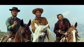 L'uomo dal lungo fucile [1968] Film'CompletO'HD'[ ItalianO