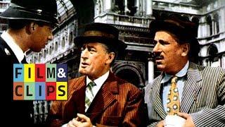 Totò Story - Trailer Originale by Film&Clips