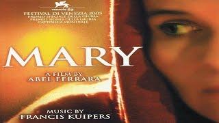 Mary (film 2005) TRAILER ITALIANO