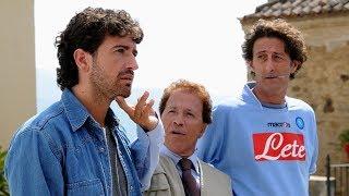 Benvenuti al sud (2010) FILM,COMPLETO'italiano