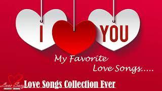 Più Romantiche Canzoni D'amore 80's 90's Playlist - Le Più Belle E Belle Canzoni D'amore Di Sempre!