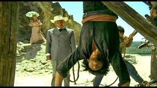 Hate Your Neighbour (Western Movie, English, Feature Film, Full Length, Free Movie) youtube movies