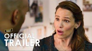 A Happening of Monumental Proportions Official Trailer 2018 Comedy Movie HD - Movie Trailers 2018