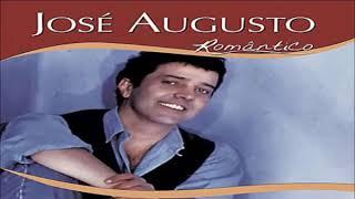 Jose Augusto Romantico 360p