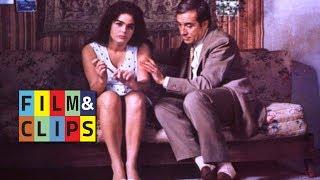 La Bambolona - Trailer Originale by Film&Clips