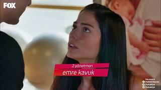 No 309 episode 13 English subtitles &  Ita Esp Br