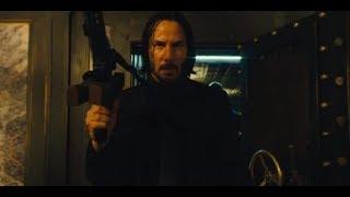 John Wick:  3 - Parabellum   'film'completo'hd'streaming'italiano'full'movie'watch'online'PulOcKeRs